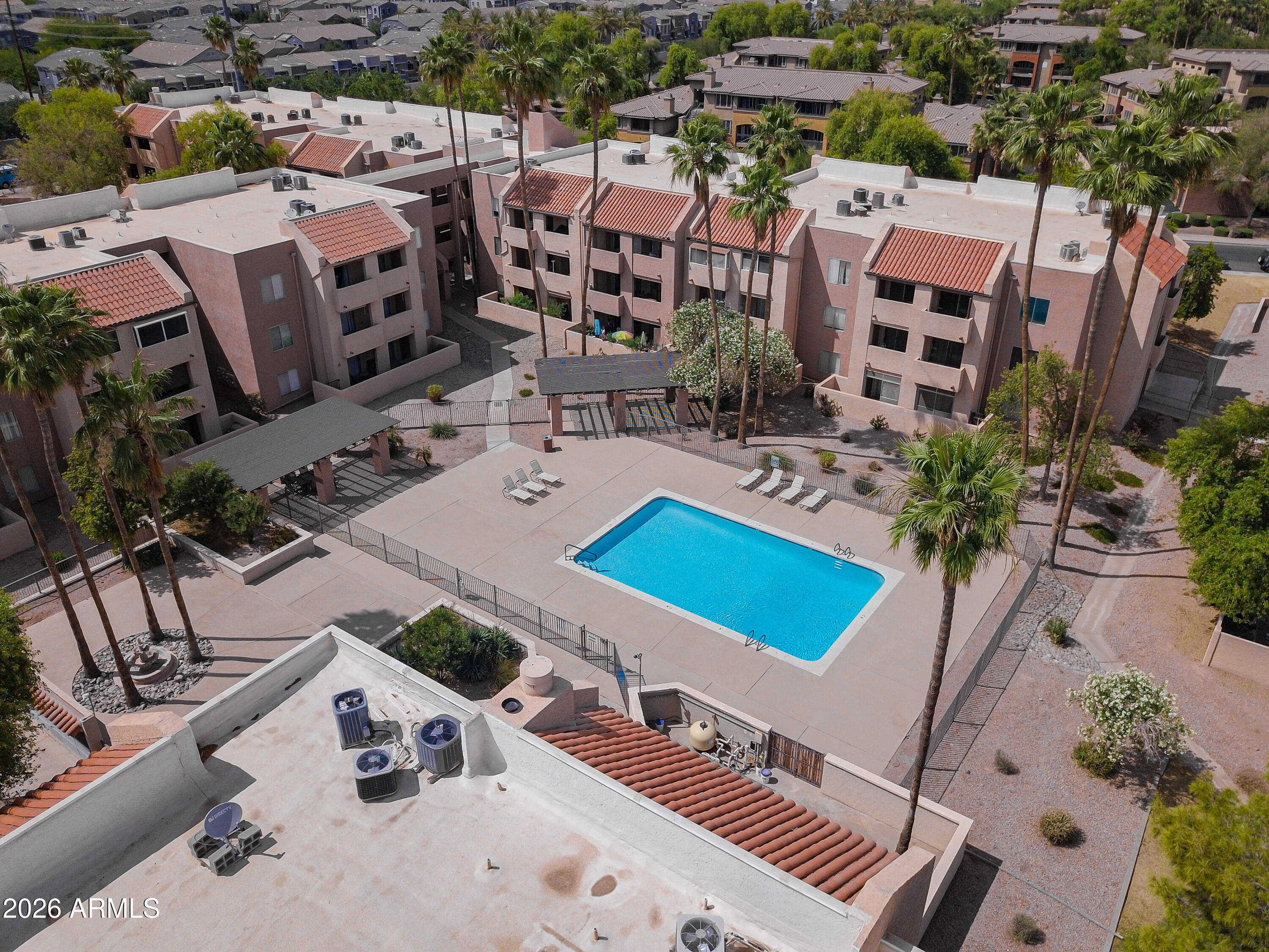 Residential in Mesa 3
