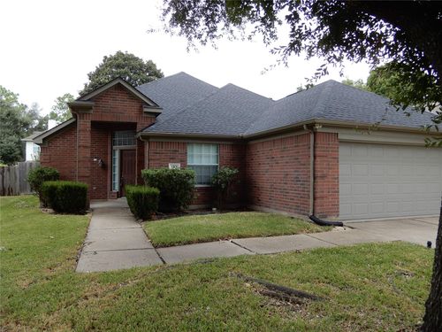 1119 Nogales Bend Dr, Richmond, TX, 77469-6129 | Card Image
