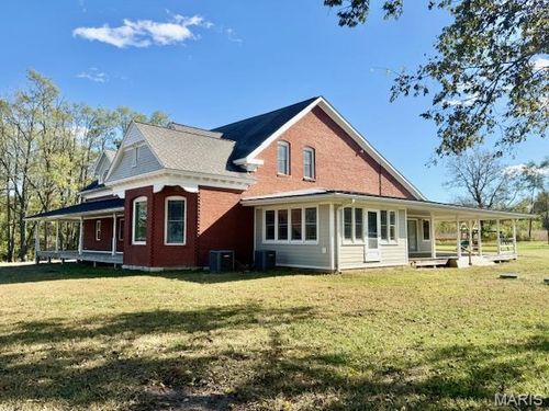 12397 Apache Dr, New London, MO, 63459-2348 | Card Image