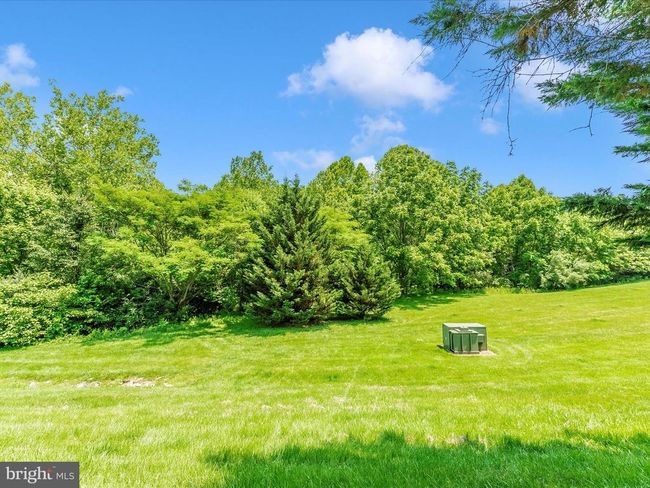 5553 Sponseller Ct, House other with 4 bedrooms, 3 bathrooms and null parking in NEW MARKET MD | Image 51