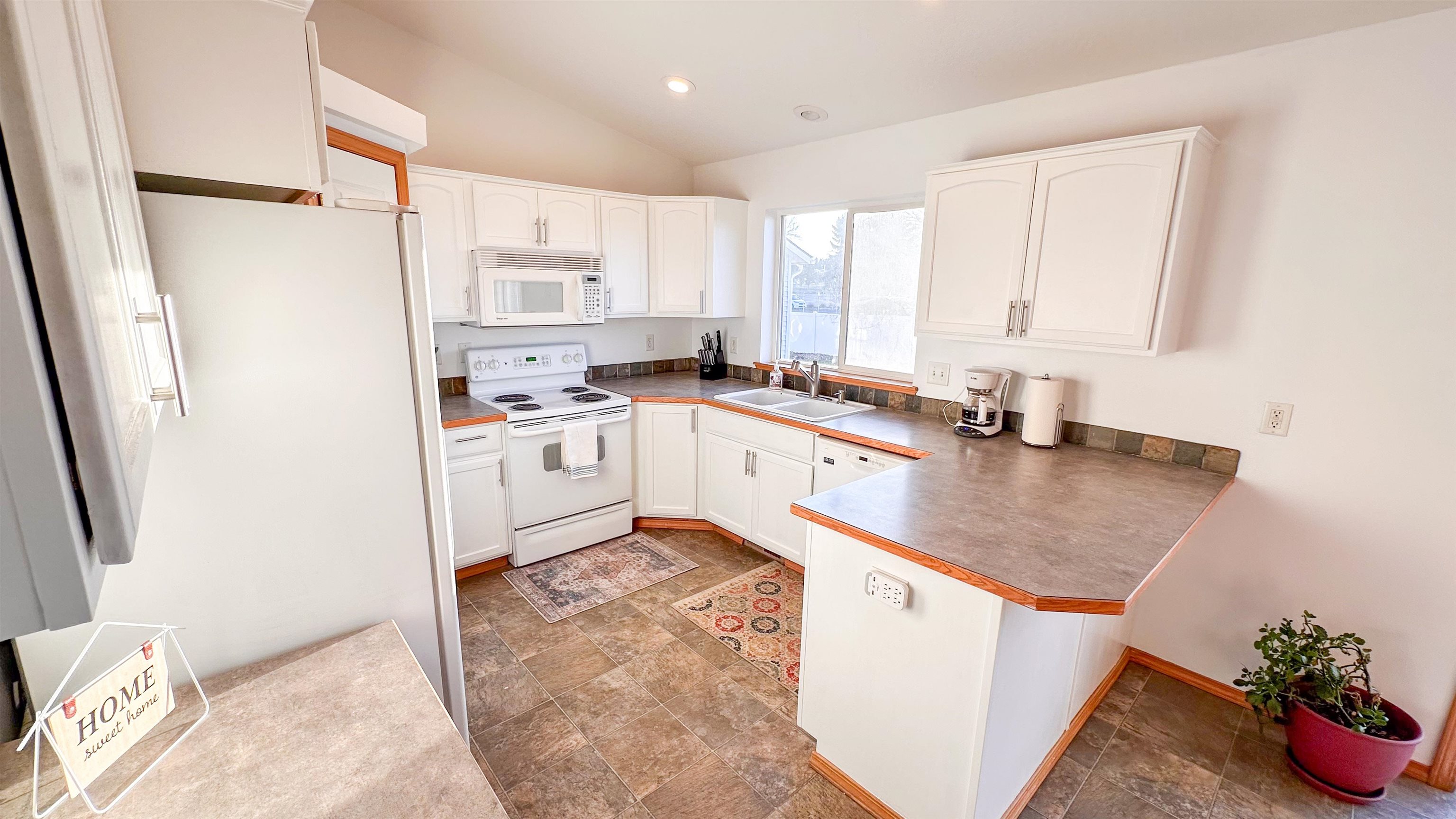 Residential in Cheney 4