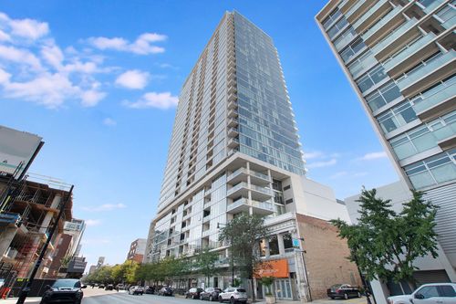 apt-308-1720 S Michigan Ave, Chicago, IL, 60616-4832 | Card Image