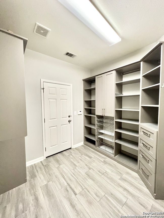 14826 Los Lunas Rd, House other with 4 bedrooms, 4 bathrooms and null parking in Helotes TX | Image 11