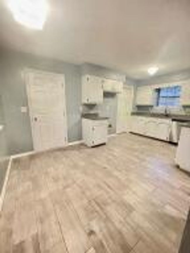 415 5 Th St, House other with 3 bedrooms, 1 bathrooms and null parking in Russellville AR | Image 19