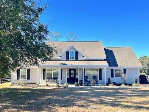 106 8th Dr, Williston, FL, 32696-1100 | Card Image