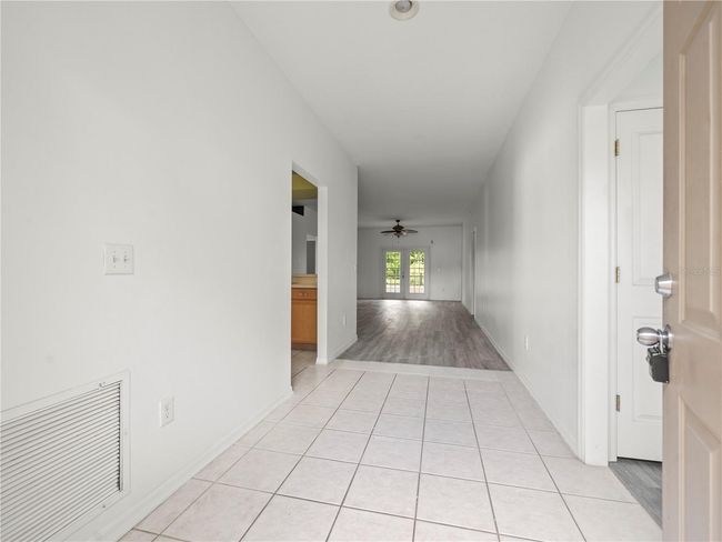 30638 Nickerson Loop, House other with 4 bedrooms, 2 bathrooms and null parking in WESLEY CHAPEL FL | Image 6