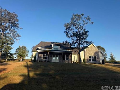 9012 Creekview, Bauxite, AR, 72011 | Card Image