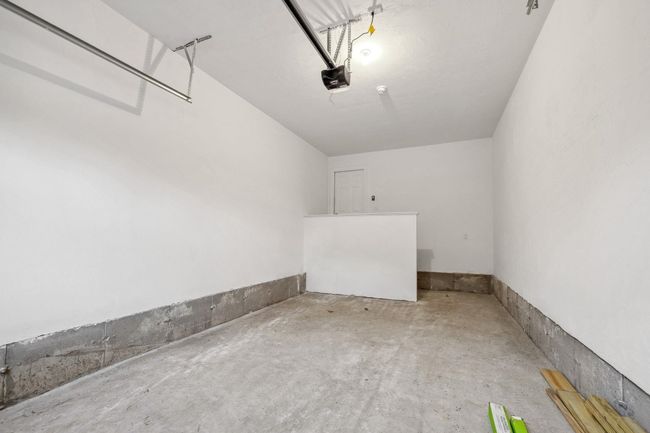 A - 46 Ledge Rd, Condo with 3 bedrooms, 3 bathrooms and null parking in Pelham NH | Image 38