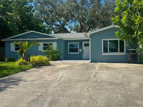 1865 Nebraska Ave Ne, ST PETERSBURG, FL, 33703-1917 | Card Image
