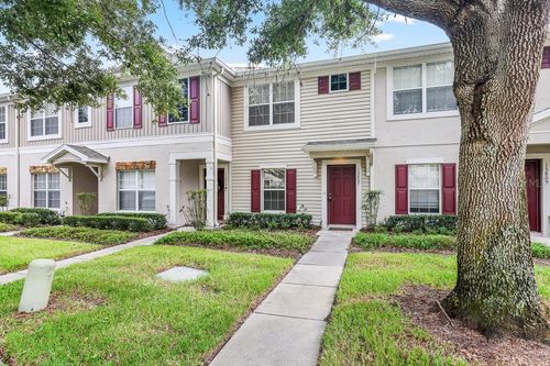 15807 Fishhawk Falls Dr, LITHIA, FL, 33547-3857 | Card Image