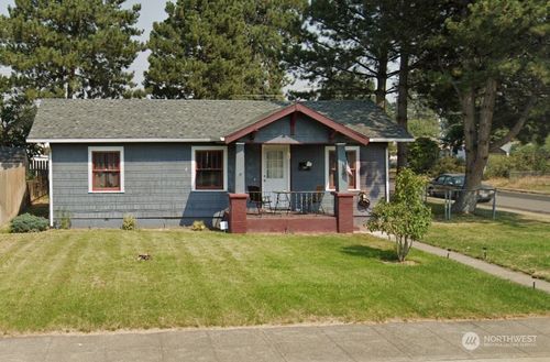 559 E Rich Avenue, Spokane, WA, 99207 | Card Image