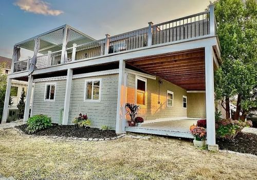 1-8 44th St, Newbury, MA, 01951-1407 | Card Image