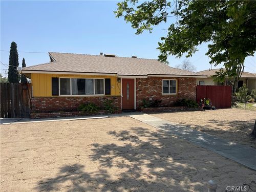 26345 Cypress, Highland, CA, 92346 | Card Image