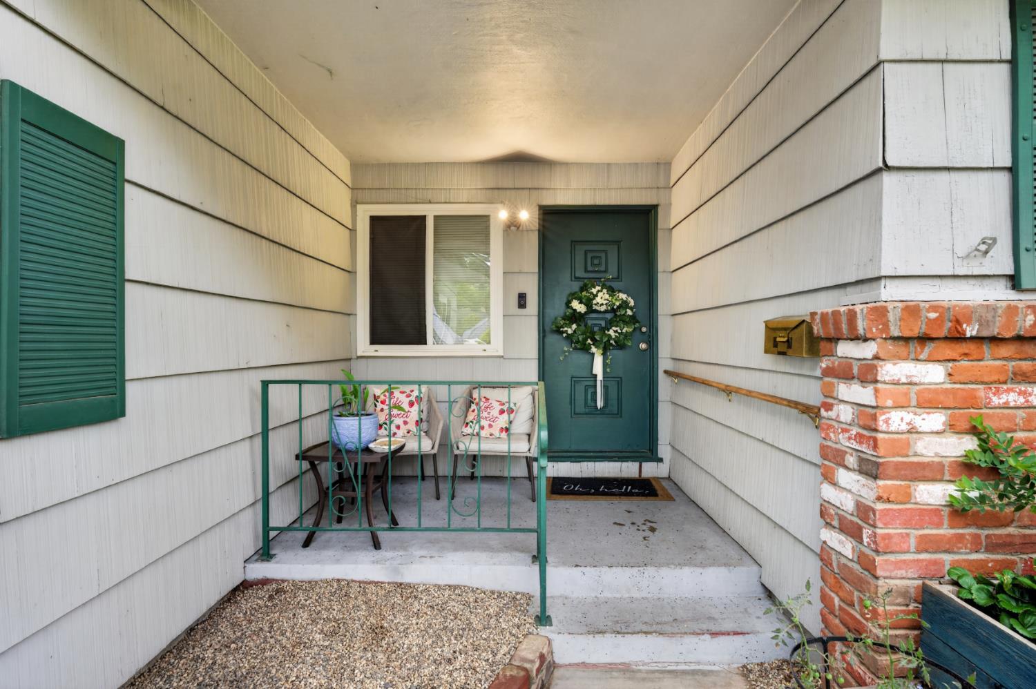 Residential in West Sacramento 5