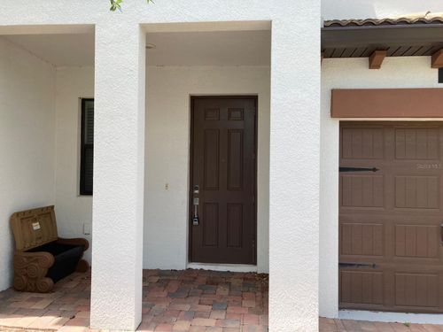 1348 Royal St George Blvd, Davenport, FL, 33896-5496 | Card Image