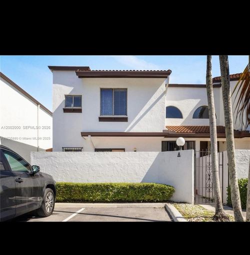 23-a-1251 Sw 124th Ct, Miami, FL, 33184-2321 | Card Image