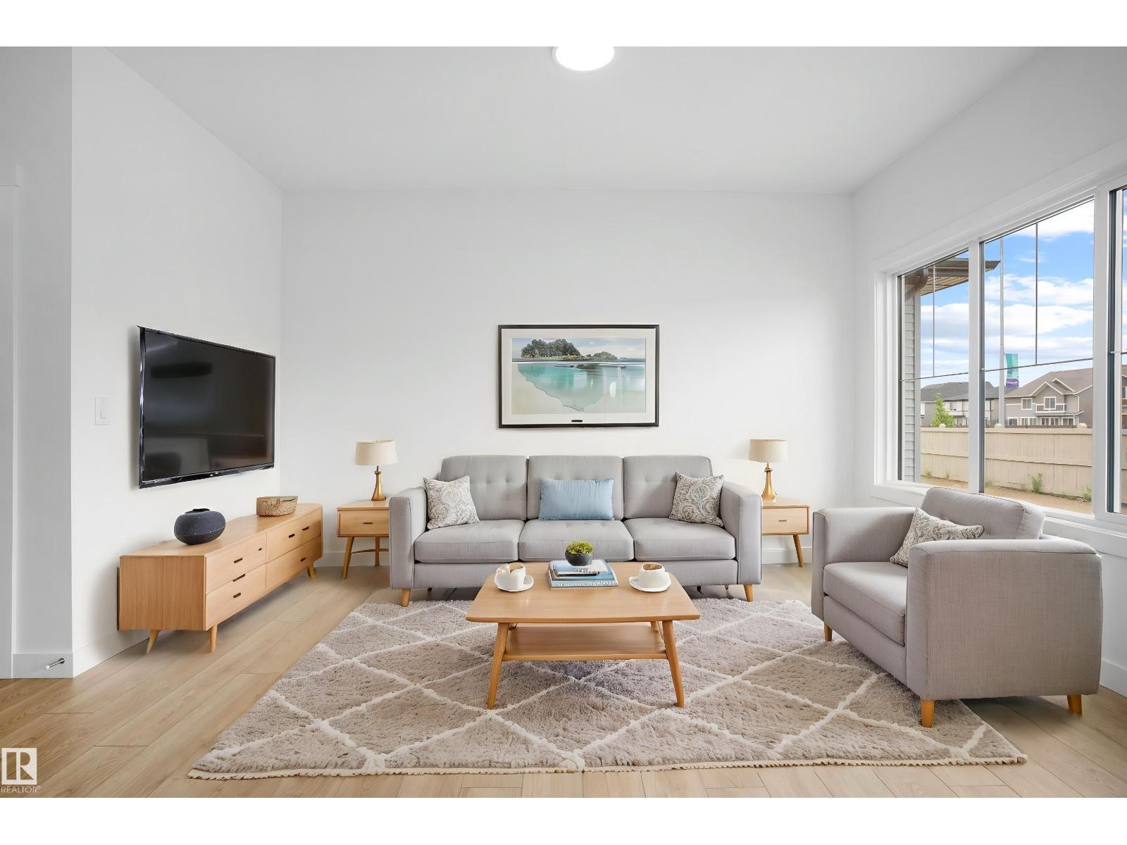 Residential in Edmonton 4