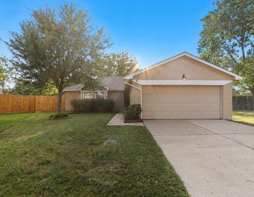 20919 Union Park Dr, Katy, TX, 77450-4157 | Card Image