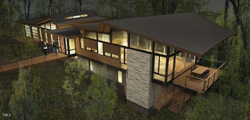 625 Totten Pl, Chapel Hill, NC, 27514-6718 | Card Image