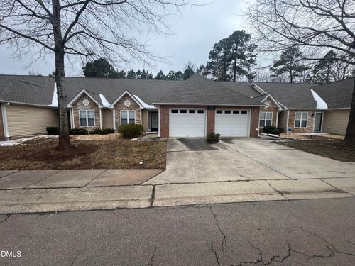 apt-102-11221 Avocet Ln, Raleigh, NC, 27617-8468 | Card Image