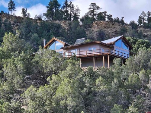 12979 County Road 1, Ridgway, CO, 81432-9807 | Card Image
