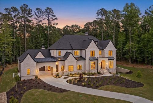 292 Traditions Dr, Alpharetta, GA, 30004-5415 | Card Image
