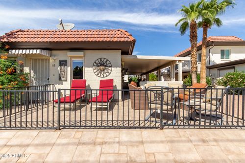 113-1916 W Morningside Dr, Phoenix, AZ, 85023-2373 | Card Image