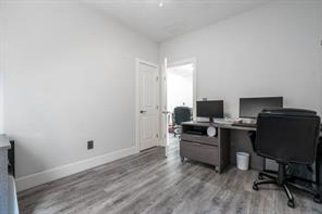 53 Saddlelake Green Ne, House detached with 7 bedrooms, 5 bathrooms and 4 parking in Calgary AB | Image 20