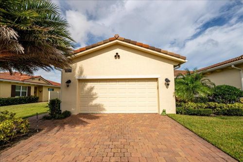 24072 Sw Firenze Way, Port St Lucie, FL, 34986 | Card Image