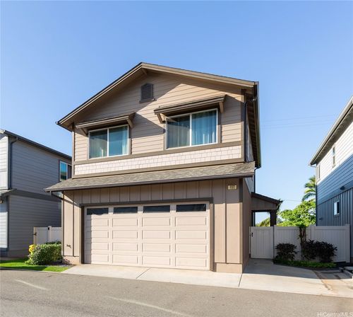 apt-132-91-1159 Kamakana St, Ewa Beach, HI, 96706-2026 | Card Image