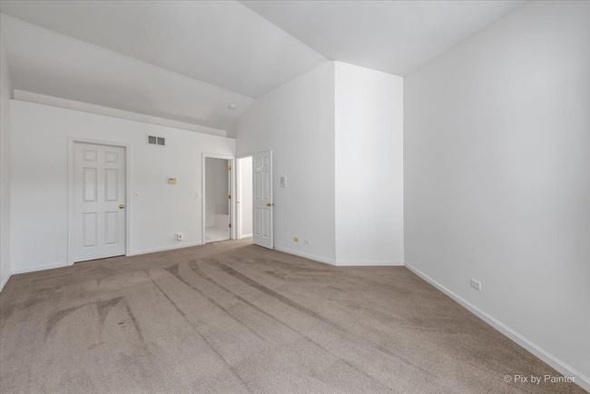9531 Lenox Ln, Townhouse with 2 bedrooms, 2 bathrooms and 2 parking in Village Of Lakewood IL | Image 31