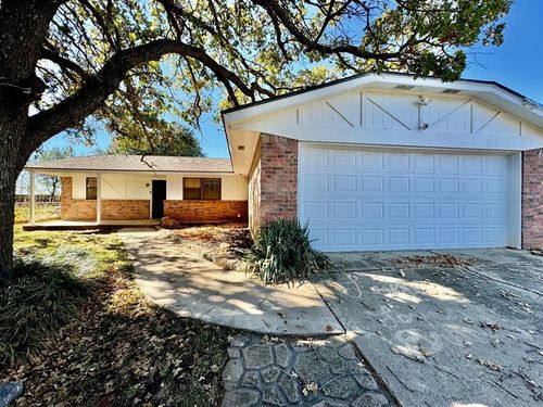 1509 N Indian Meridian, Choctaw, OK, 73020-8042 | Card Image