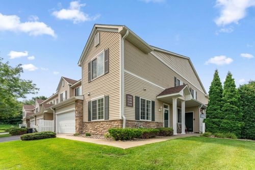 1532 139th St W, Rosemount, MN, 55068-3745 | Card Image