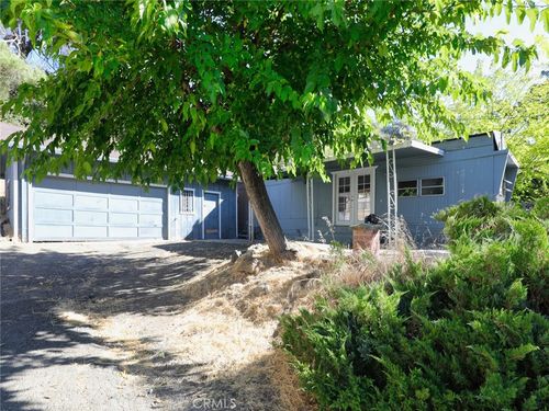 3944 Foothill Dr, Lucerne, CA, 95458 | Card Image