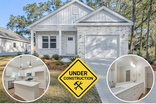 3802 Golden Acres Cir, Crestview, FL, 32539-9780 | Card Image