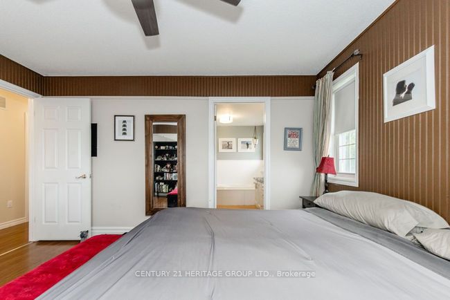 996257 Mulmur Tosorontio Tline, House other with 5 bedrooms, 5 bathrooms and 10 parking in Adjala Tosorontio ON | Image 26