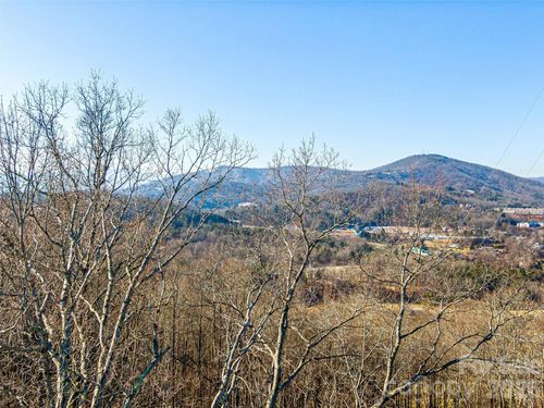 92 Chimney Crest Dr, Asheville, NC, 28806-8719 | Card Image