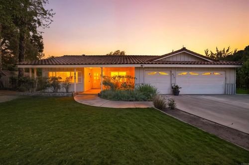 3738 Glen Verde Ct, Bonita, CA, 91902-2622 | Card Image