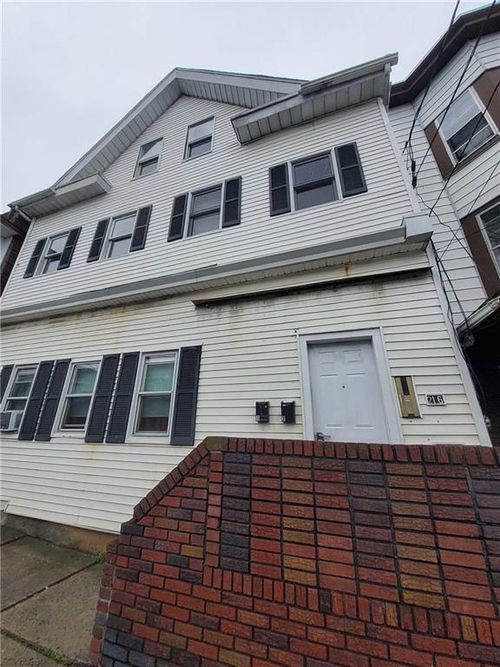 4-216 W Ridge Street, Lansford Borough, PA, 18232 | Card Image