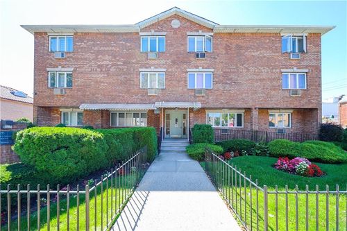 apt-3-1310 84th St, Brooklyn, NY, 11228-3025 | Card Image