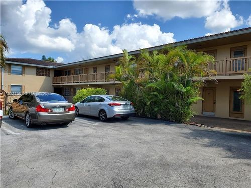 apt-104-8704 Nw 35th St, Coral Springs, FL, 33065-4327 | Card Image