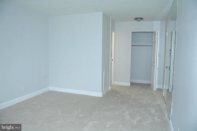 UNIT-101 - 5340 Holmes Run Pkwy, Condo with 1 bedrooms, 2 bathrooms and null parking in ALEXANDRIA VA | Image 16