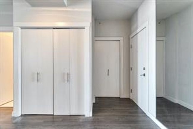 1201 - 8710 Horton Rd Sw, Condo with 1 bedrooms, 1 bathrooms and 1 parking in Calgary AB | Image 14