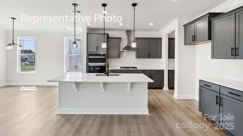 3043 Canvasback Way, Indian Trail, NC, 28079 | Card Image