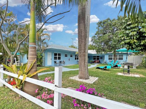 1-2695 Se 1st Ct, Pompano Beach, FL, 33062-5417 | Card Image
