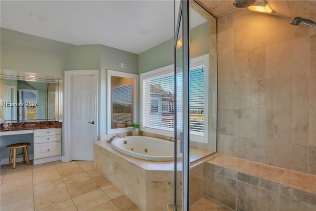 87 Singleton Beach Rd, House other with 6 bedrooms, 6 bathrooms and null parking in Hilton Head Island SC | Image 29