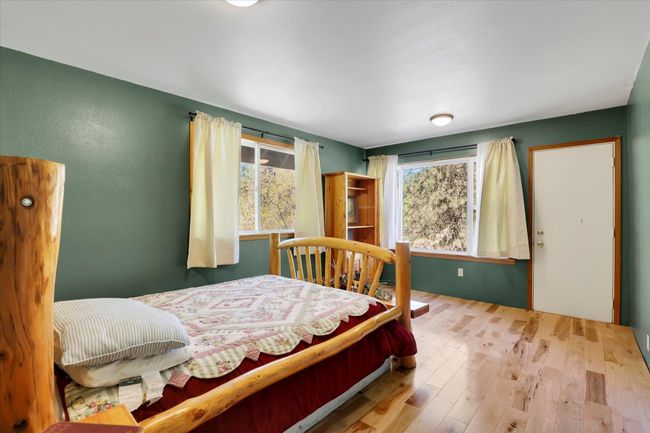 5882 Carey Rd, House other with 5 bedrooms, 3 bathrooms and null parking in Tumtum WA | Image 15