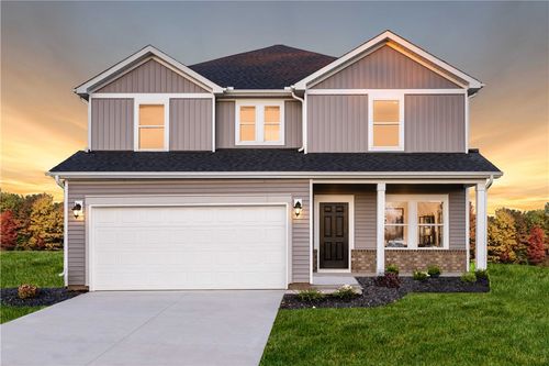 352 Allingham Rd, Piedmont, SC, 29673-9918 | Card Image