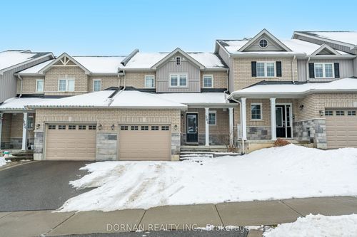 {{alt}} | Card Image