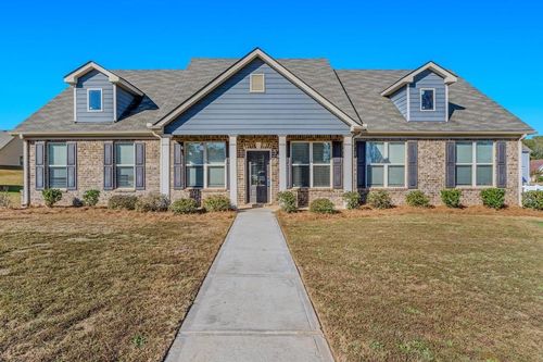 1141 Abundance Dr, Locust Grove, GA, 30248-2530 | Card Image